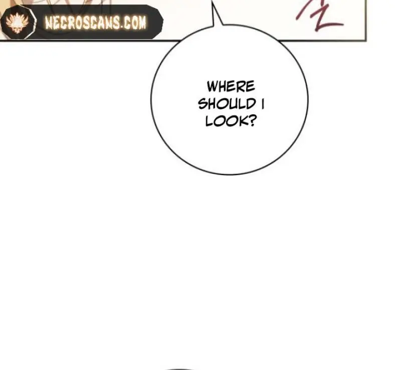 The Count's Secret Maid Chapter 20 Page 28