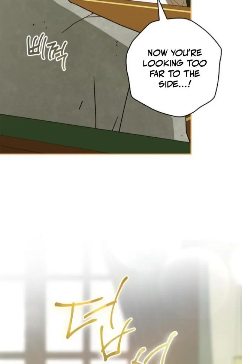 The Count's Secret Maid Chapter 20 Page 30