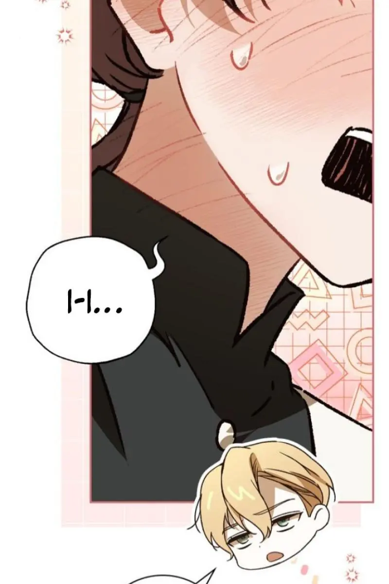 The Count's Secret Maid Chapter 20 Page 60