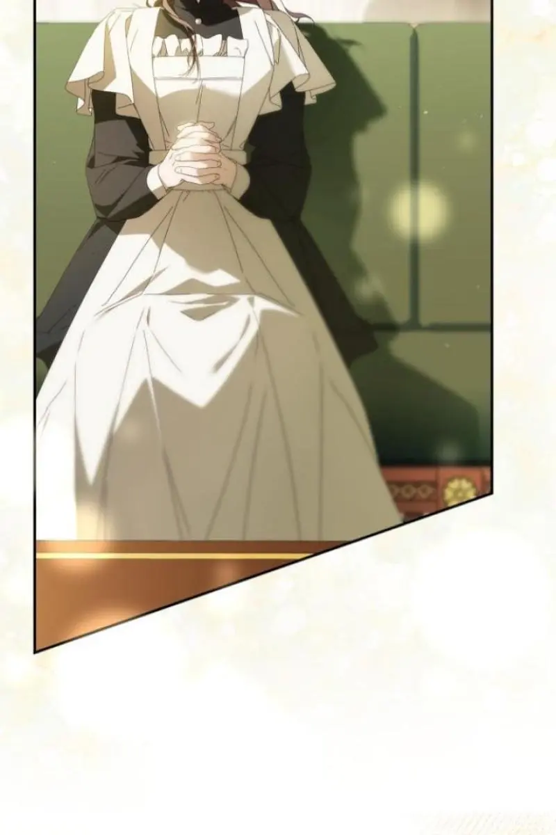 The Count's Secret Maid Chapter 20 Page 68