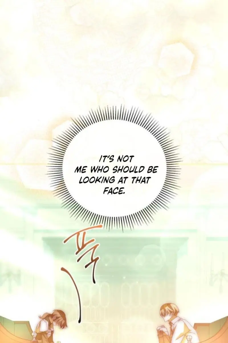 The Count's Secret Maid Chapter 20 Page 79