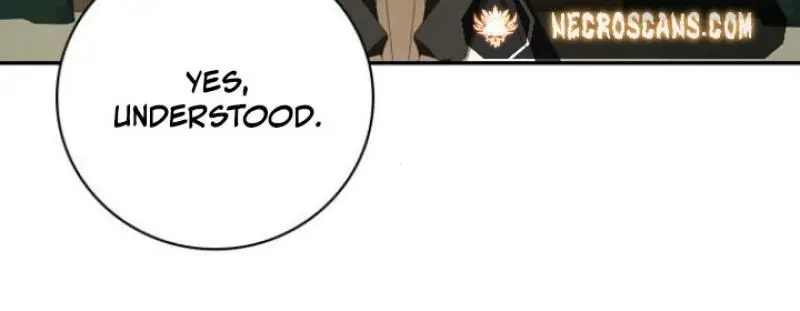 The Count's Secret Maid Chapter 20 Page 95