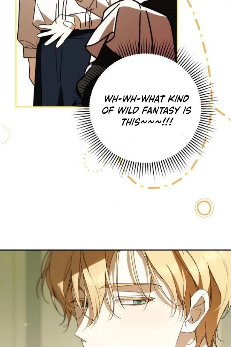The Count's Secret Maid Chapter 20 Page 102