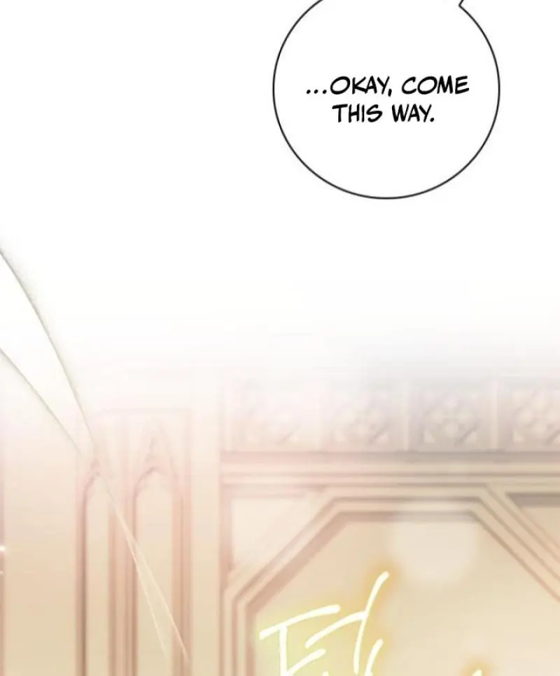 The Count's Secret Maid Chapter 20 Page 104