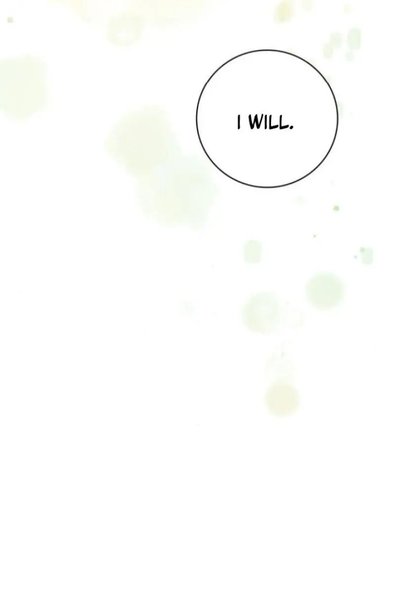 The Count's Secret Maid Chapter 20 Page 106