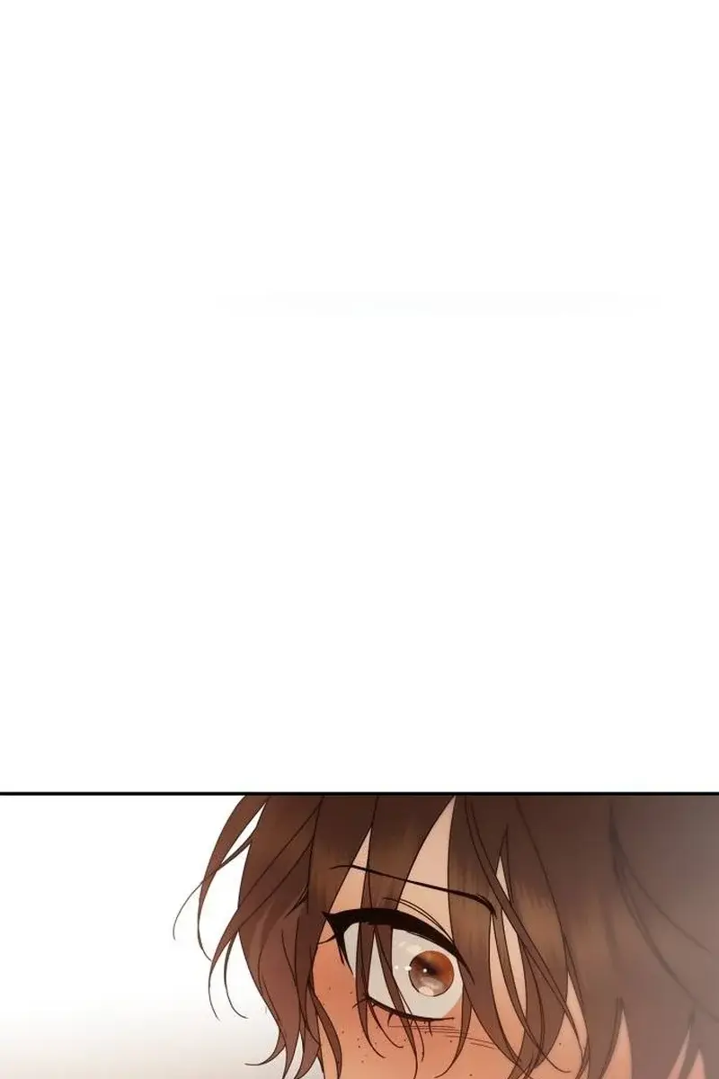 The Count's Secret Maid Chapter 21 Page 14