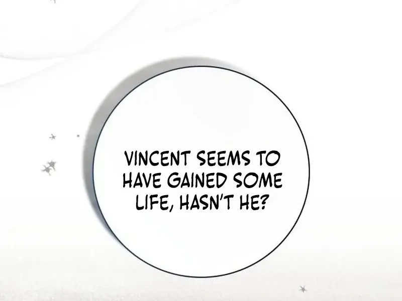 The Count's Secret Maid Chapter 21 Page 18