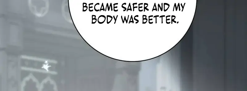 The Count's Secret Maid Chapter 21 Page 70