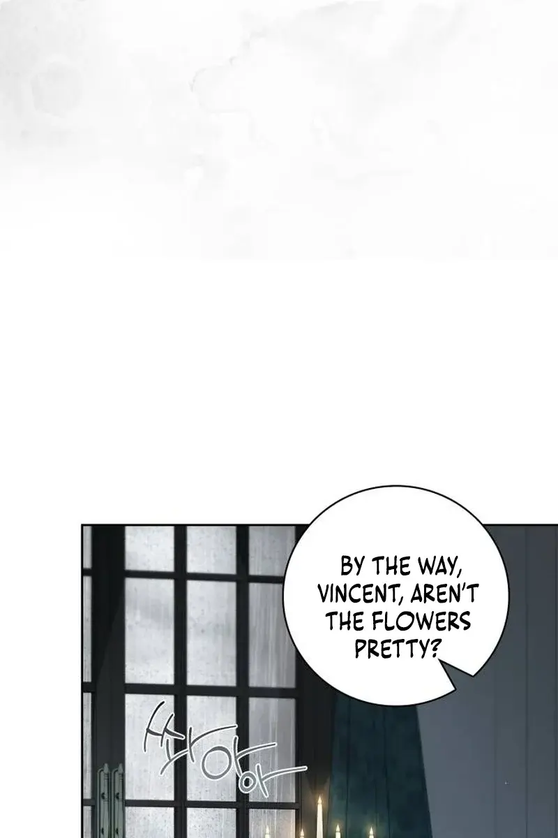 The Count's Secret Maid Chapter 21 Page 93