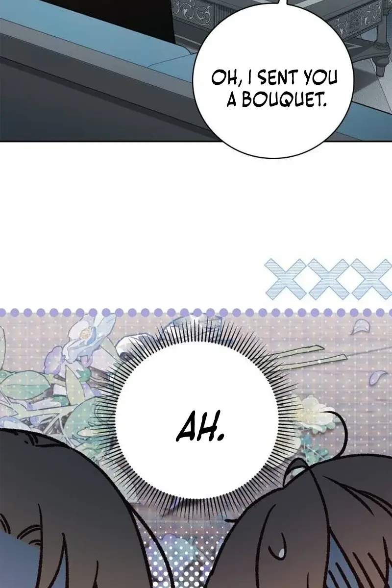 The Count's Secret Maid Chapter 21 Page 95