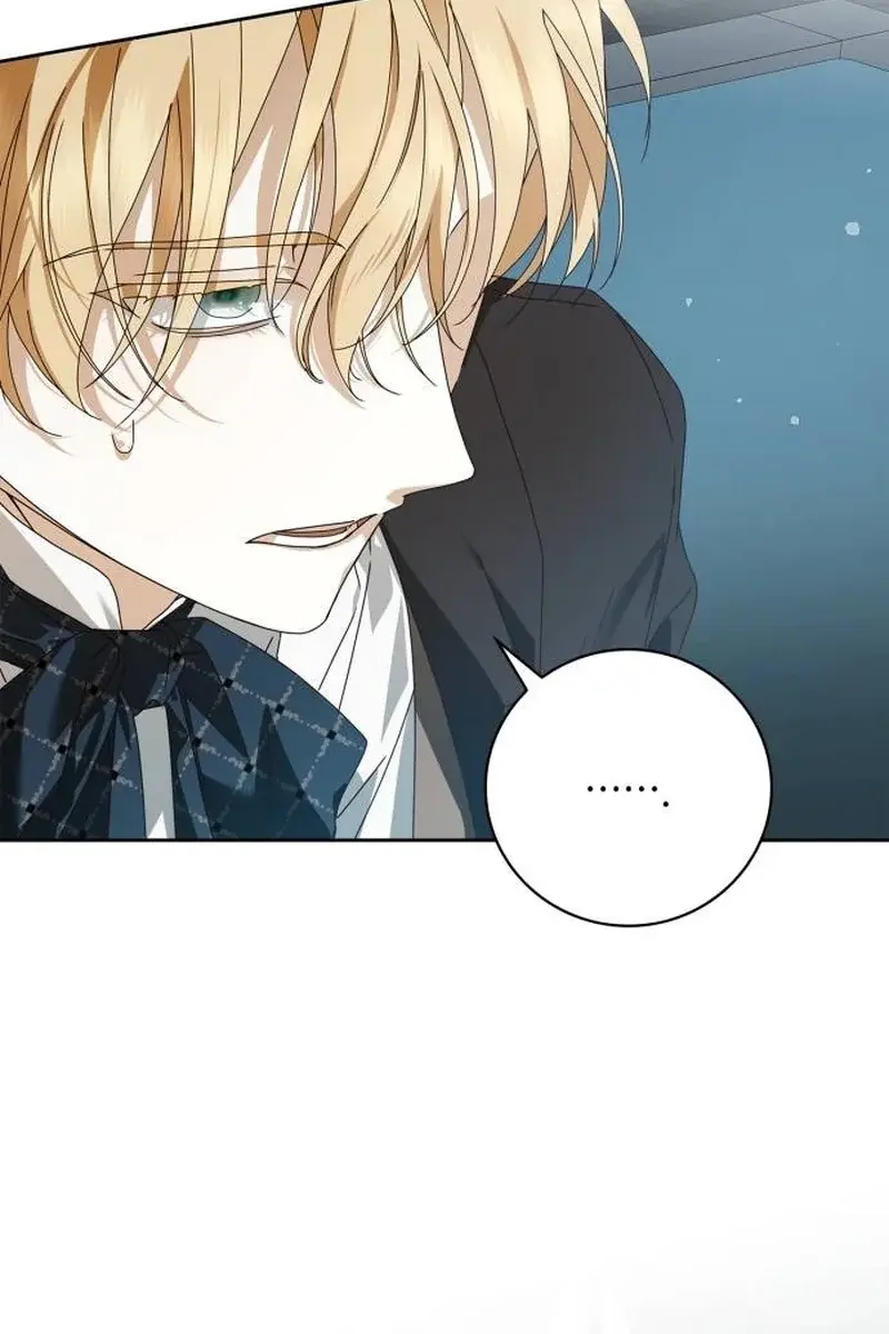The Count's Secret Maid Chapter 21 Page 100