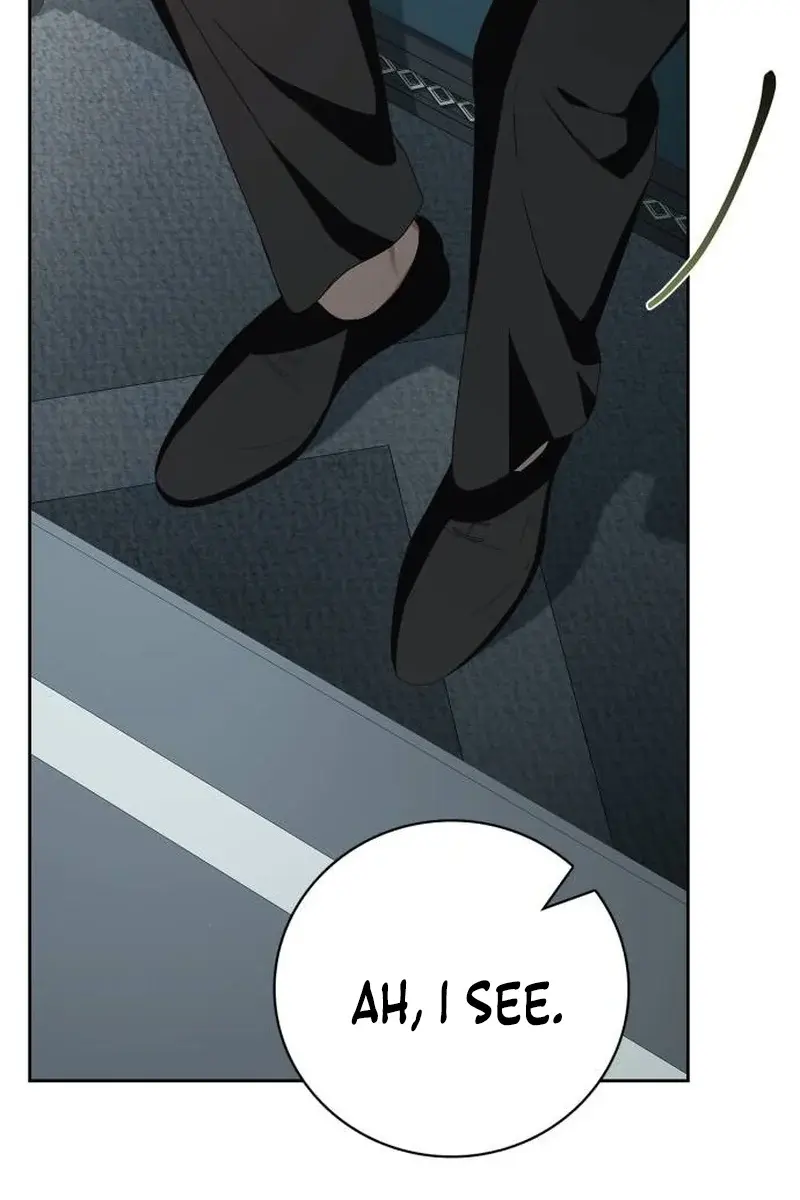 The Count's Secret Maid Chapter 21 Page 108