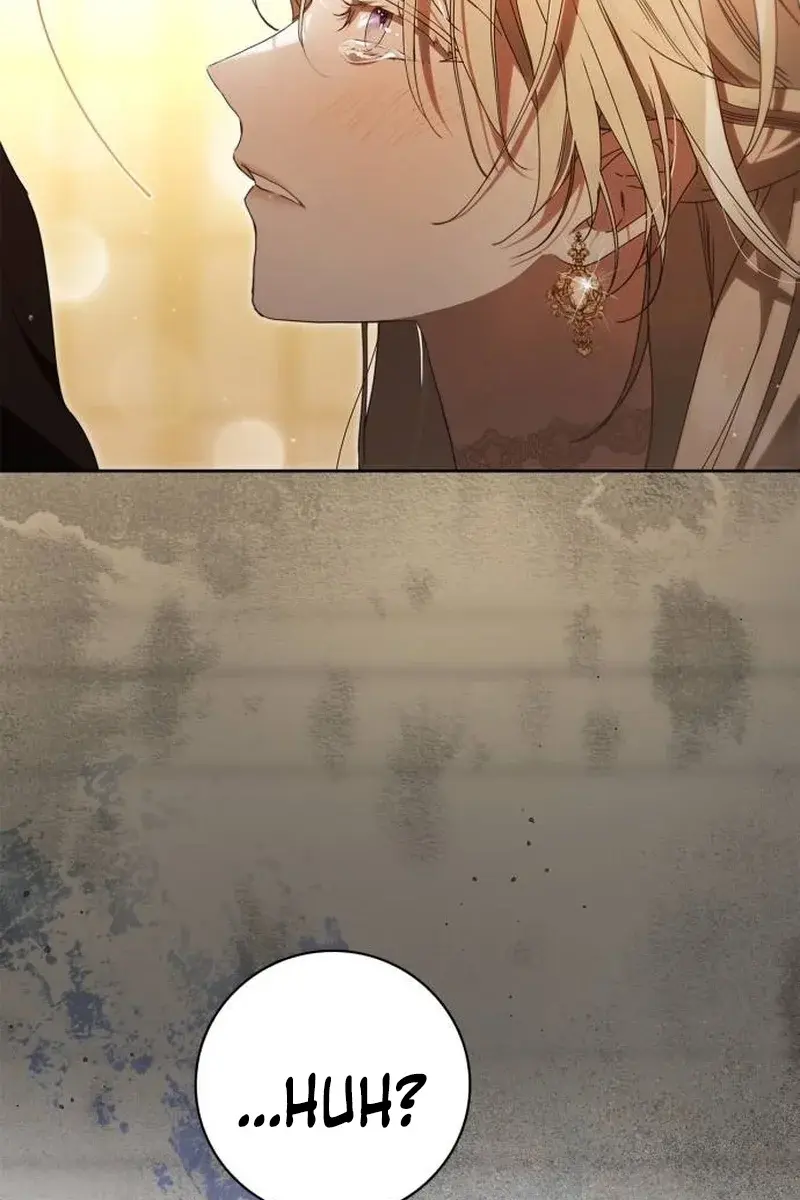 The Count's Secret Maid Chapter 21 Page 120