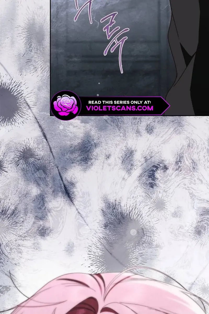 The Count's Secret Maid Chapter 21 Page 143