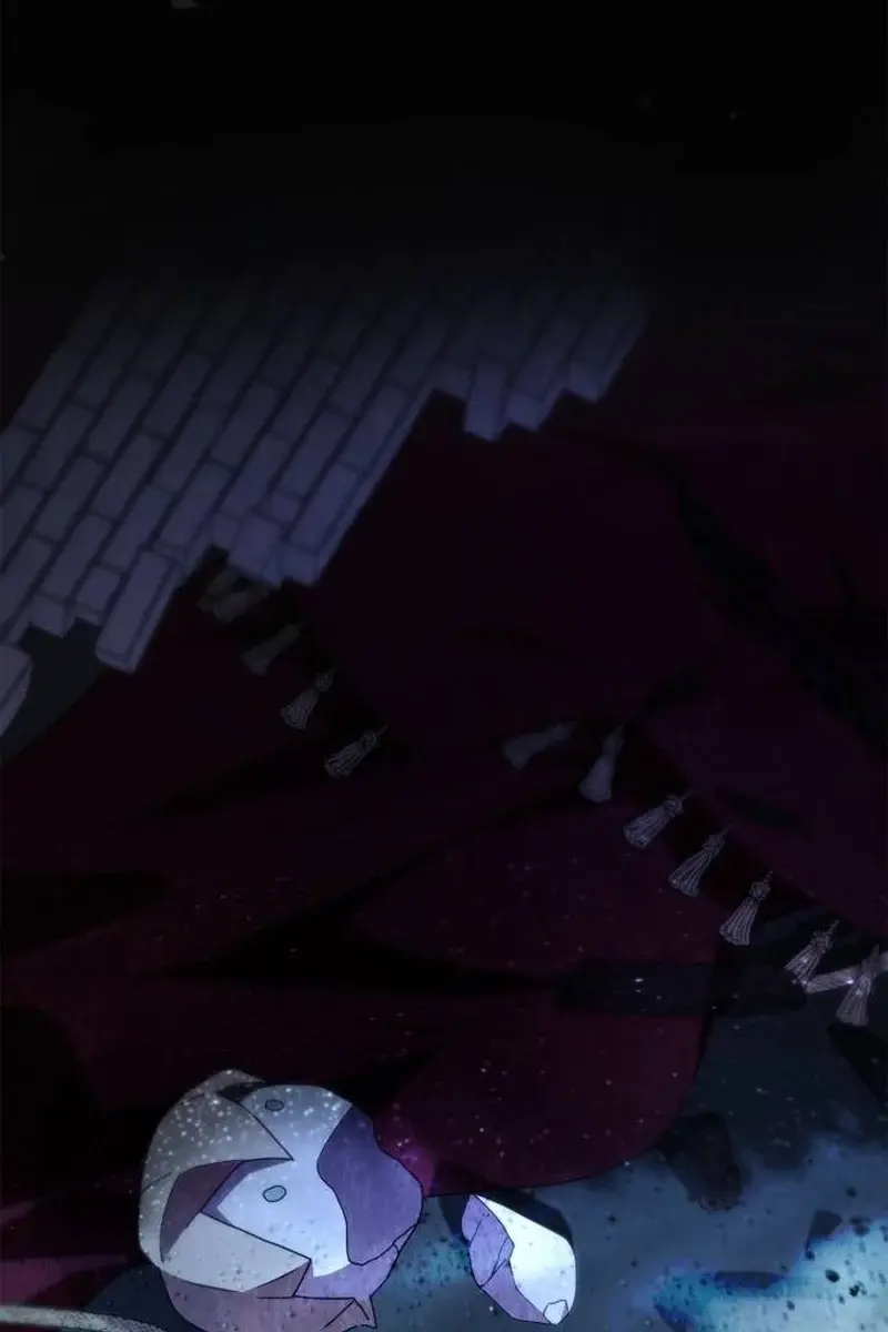 The Count's Secret Maid Chapter 21 Page 148