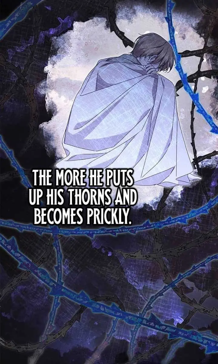 The Count's Secret Maid Chapter 23 Page 30