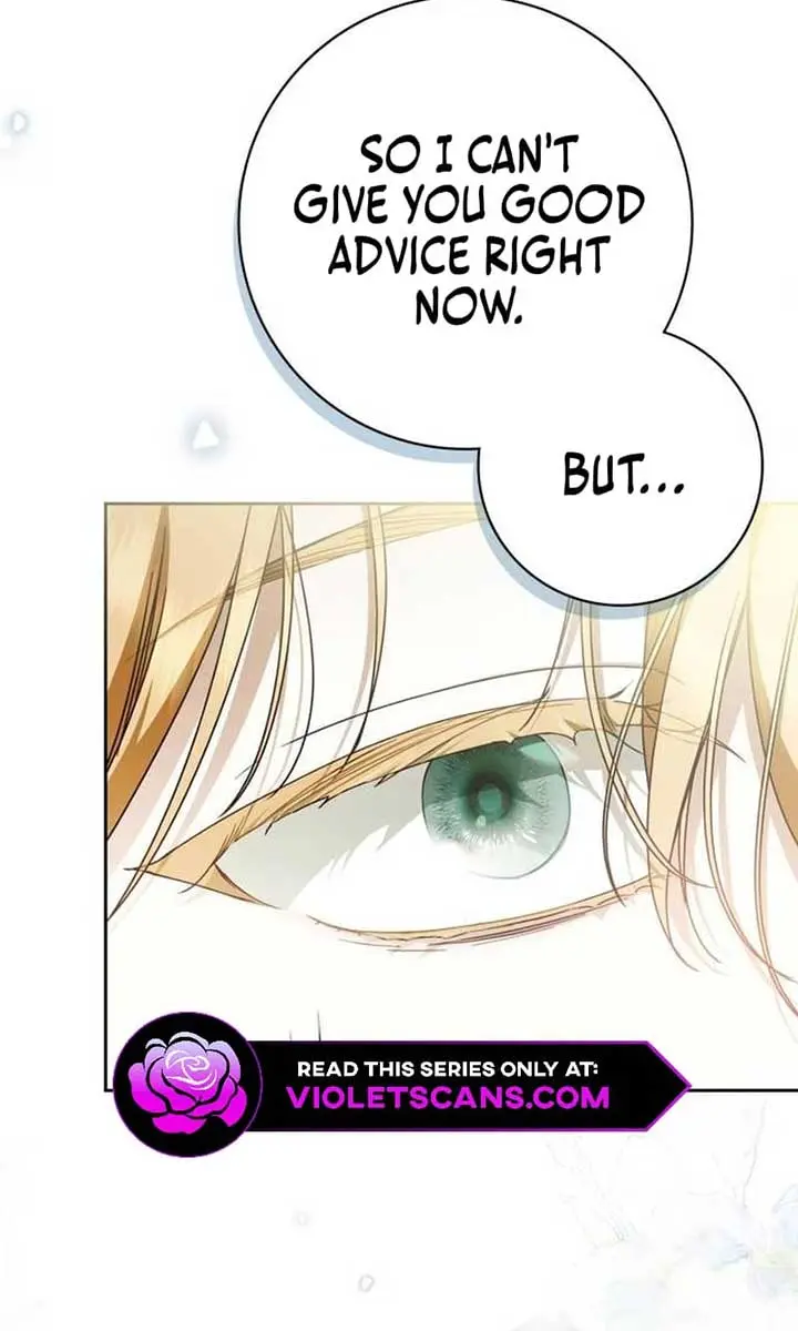 The Count's Secret Maid Chapter 23 Page 46
