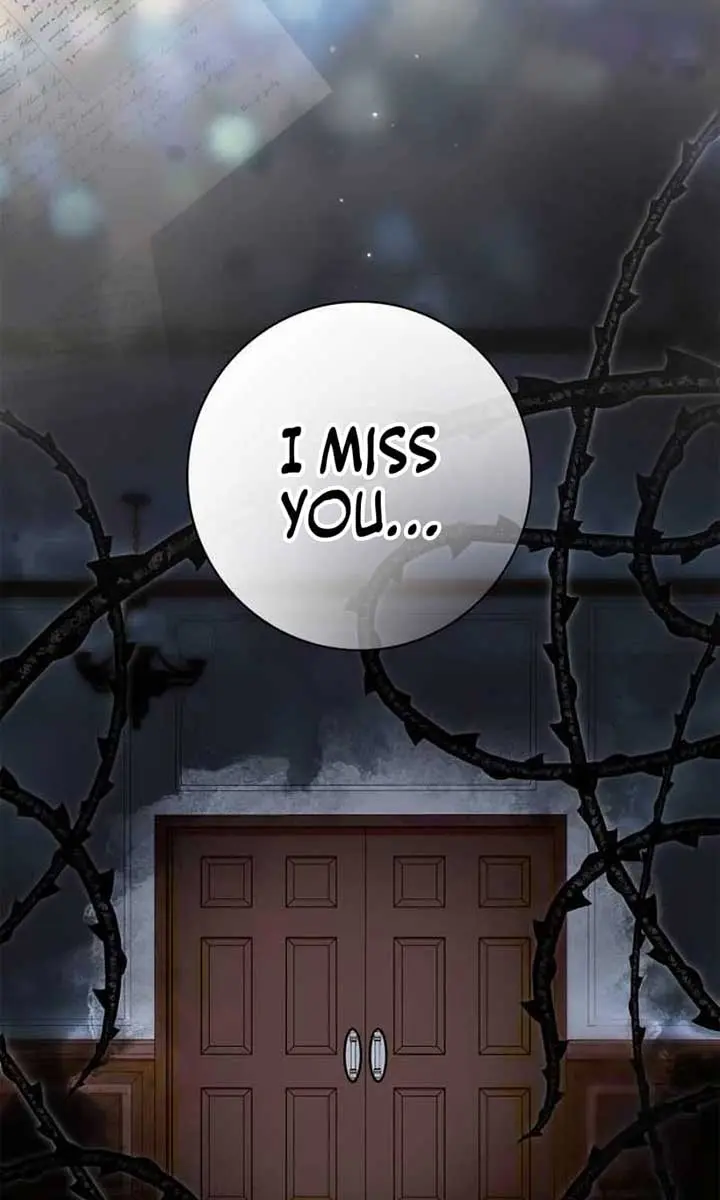 The Count's Secret Maid Chapter 23 Page 52