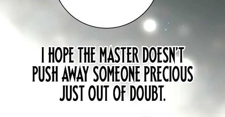 The Count's Secret Maid Chapter 23 Page 56
