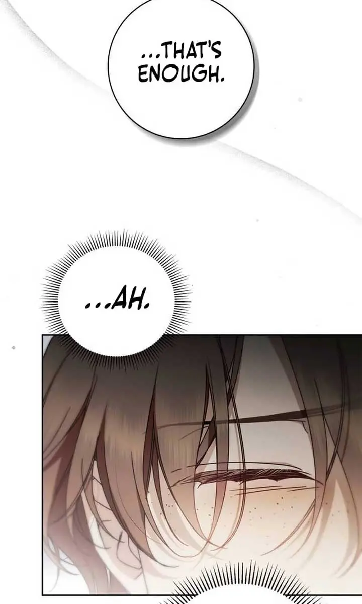 The Count's Secret Maid Chapter 23 Page 61