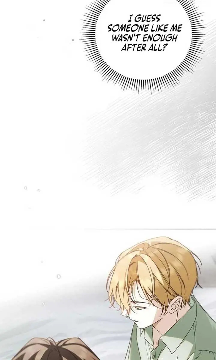 The Count's Secret Maid Chapter 23 Page 62