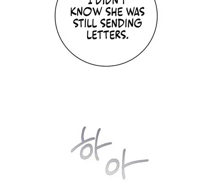 The Count's Secret Maid Chapter 23 Page 65