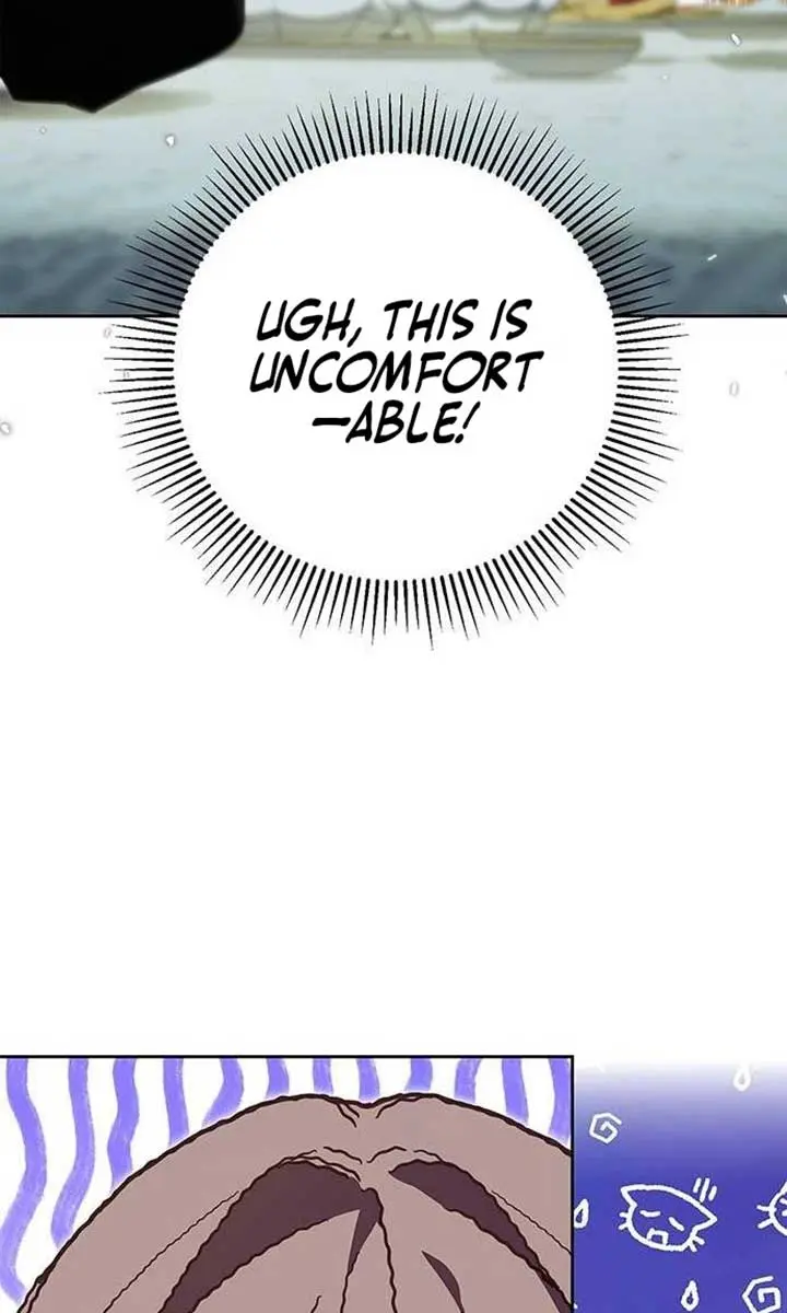 The Count's Secret Maid Chapter 24 Page 12