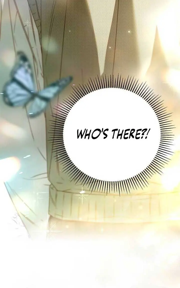 The Count's Secret Maid Chapter 24 Page 37