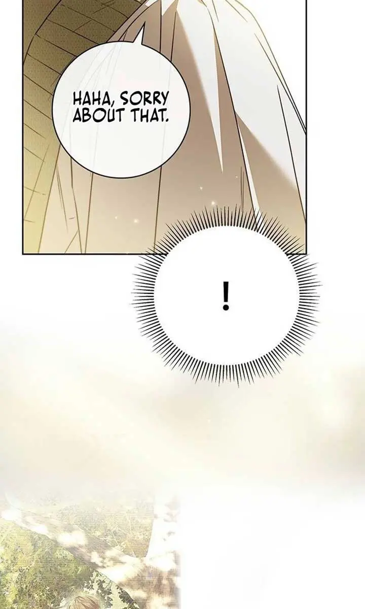 The Count's Secret Maid Chapter 24 Page 40