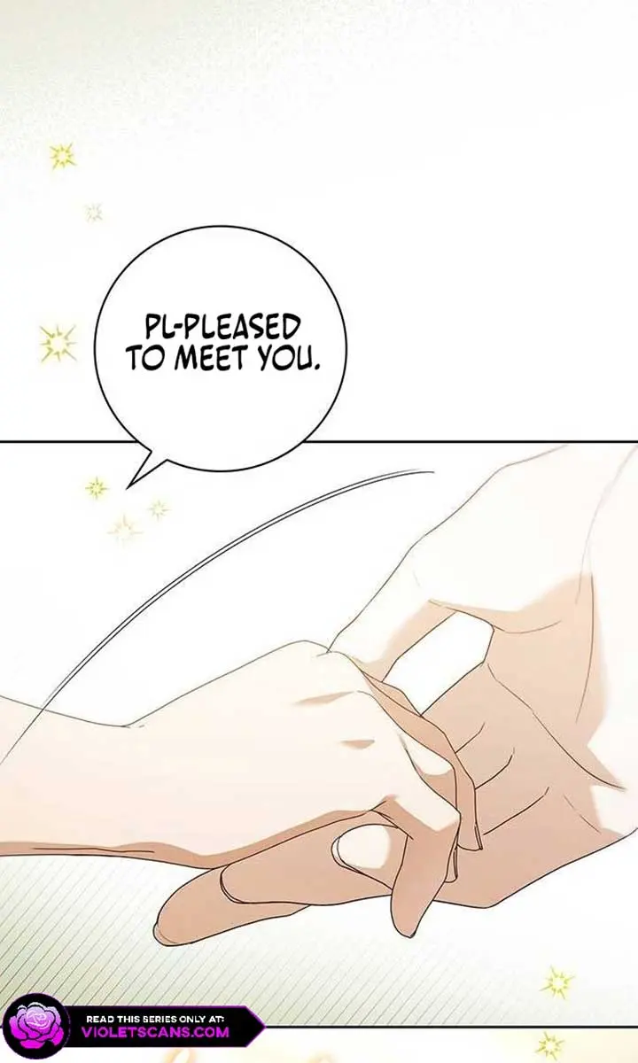 The Count's Secret Maid Chapter 24 Page 53