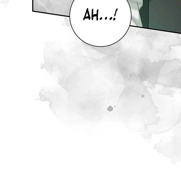 The Count's Secret Maid Chapter 24 Page 72