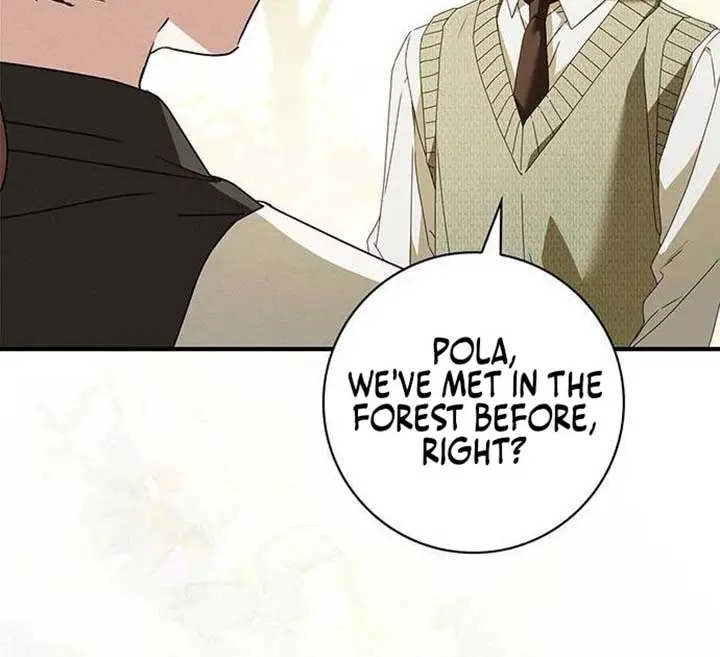 The Count's Secret Maid Chapter 24 Page 86