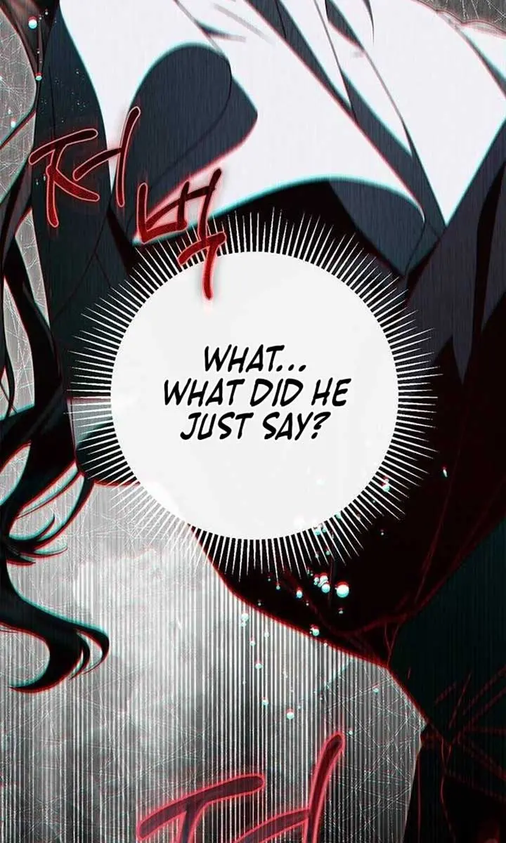 The Count's Secret Maid Chapter 24 Page 104