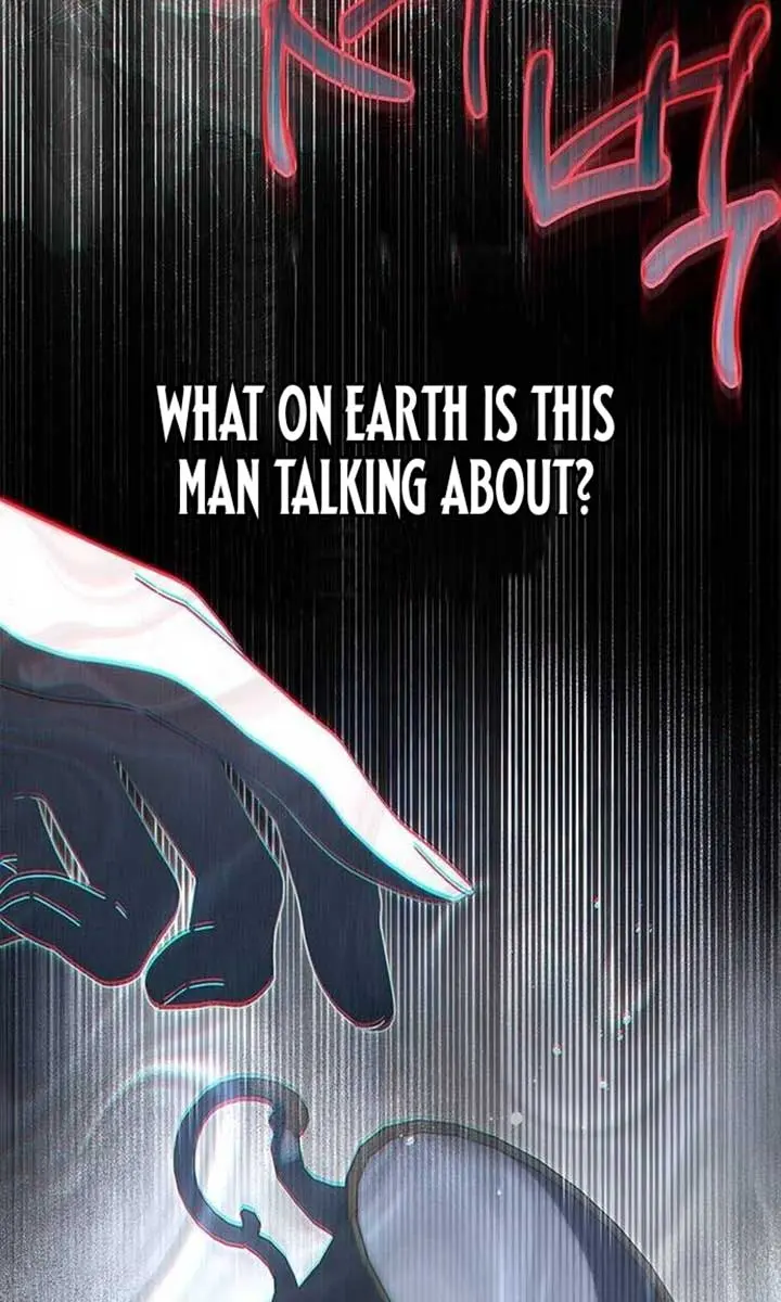 The Count's Secret Maid Chapter 24 Page 105