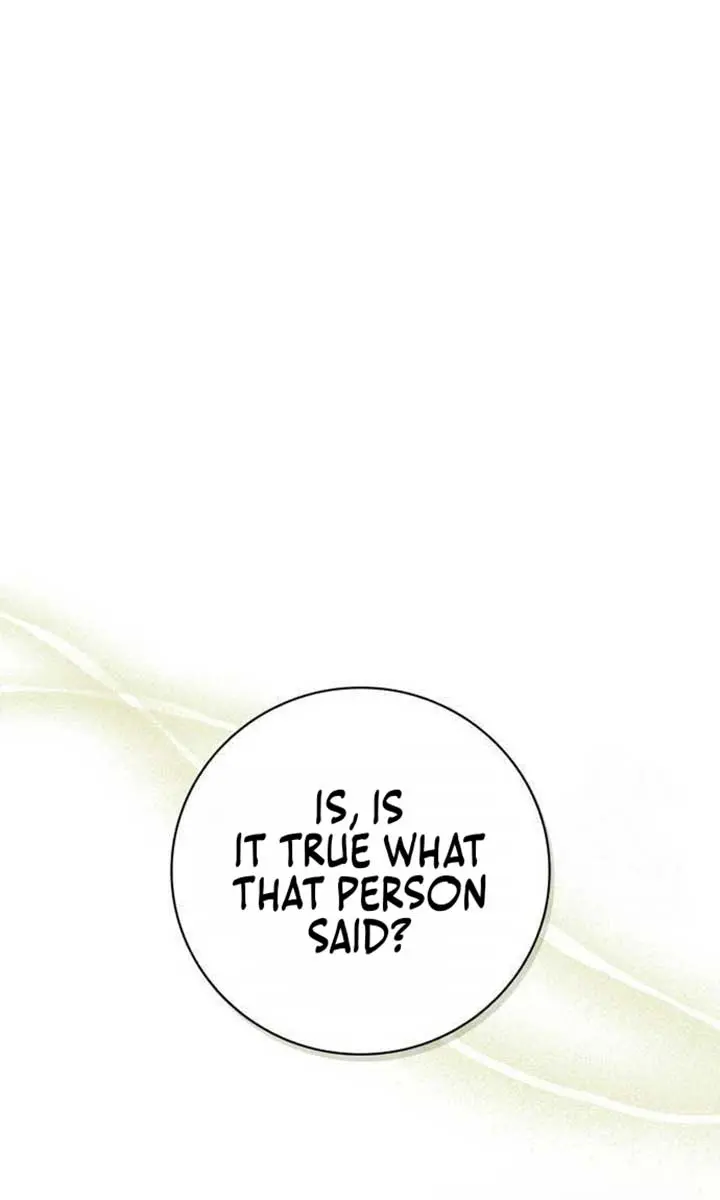 The Count's Secret Maid Chapter 25 Page 14