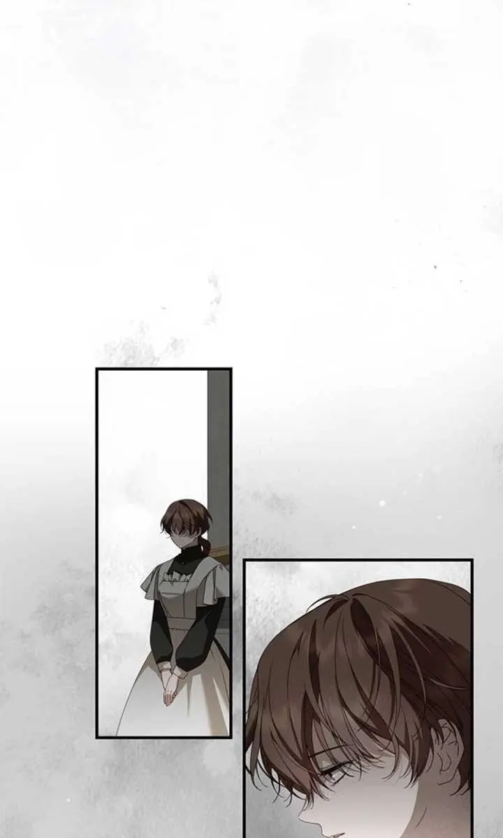 The Count's Secret Maid Chapter 25 Page 46