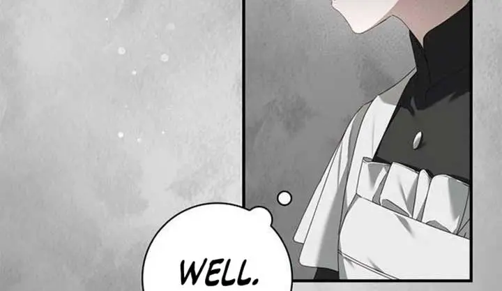 The Count's Secret Maid Chapter 25 Page 47