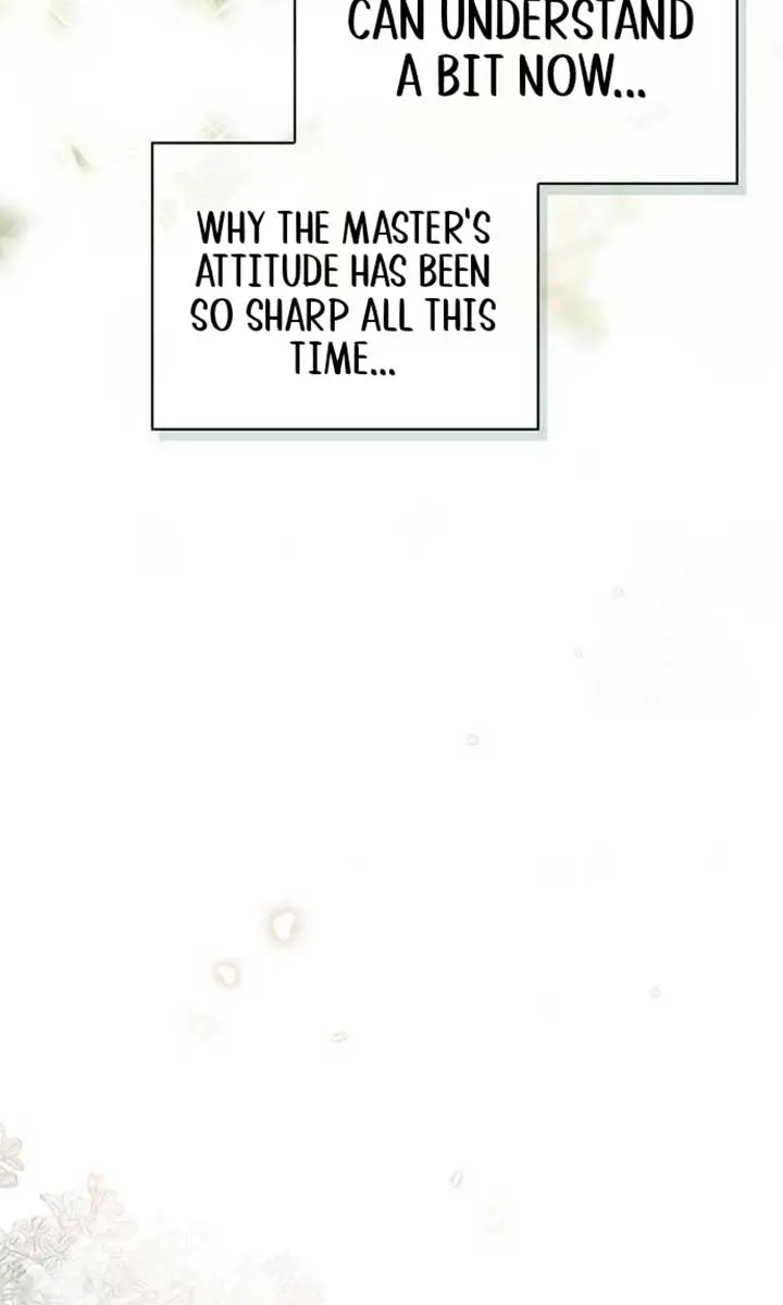 The Count's Secret Maid Chapter 25 Page 53