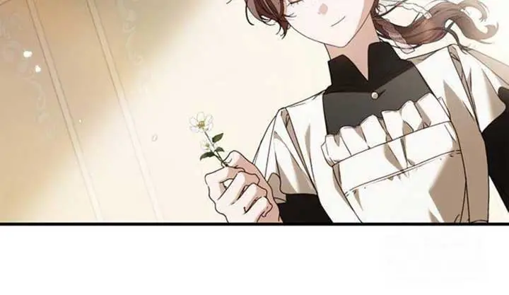The Count's Secret Maid Chapter 25 Page 56