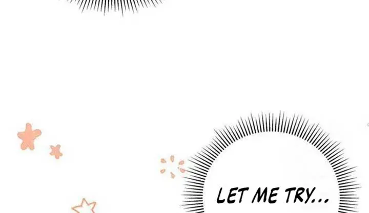 The Count's Secret Maid Chapter 25 Page 74