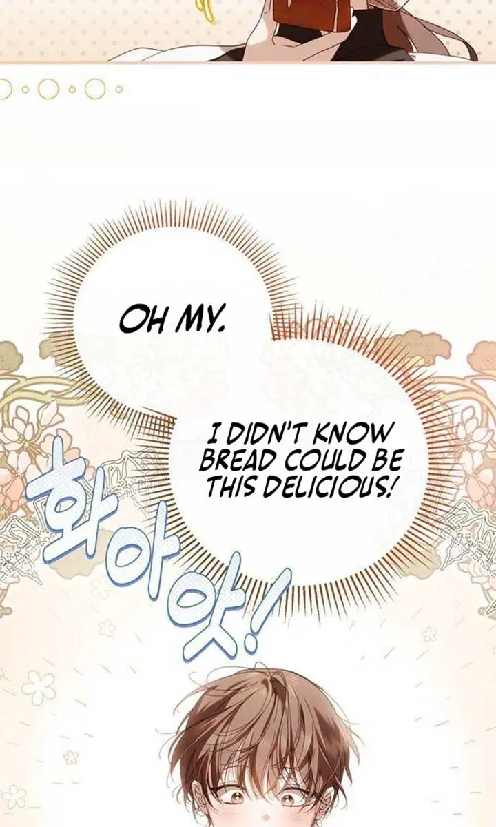 The Count's Secret Maid Chapter 25 Page 76