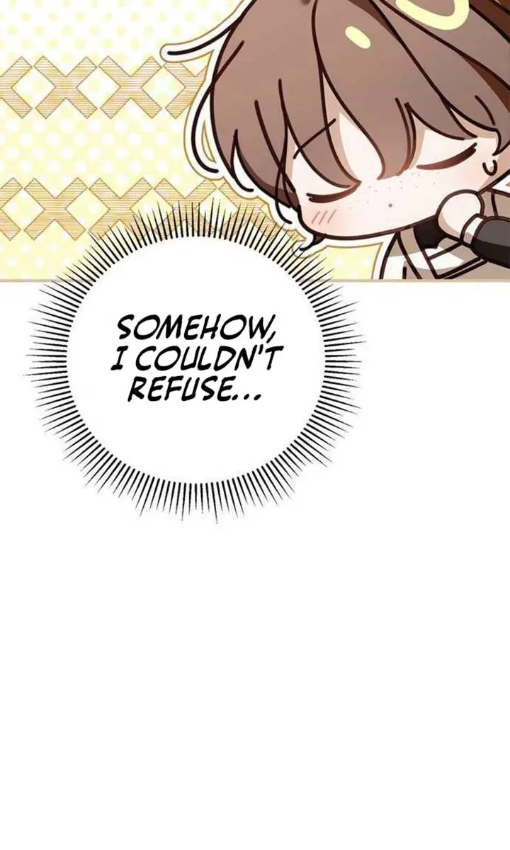 The Count's Secret Maid Chapter 25 Page 91