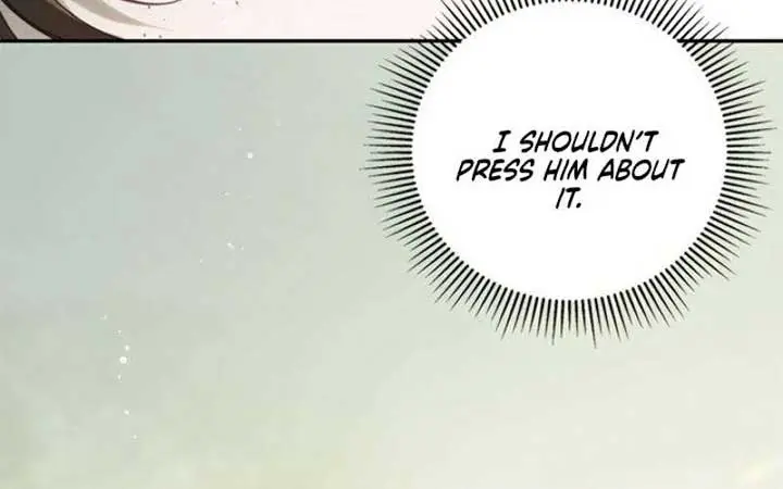 The Count's Secret Maid Chapter 27 Page 27