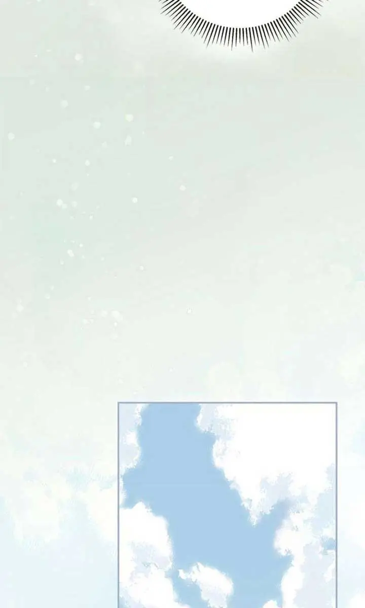 The Count's Secret Maid Chapter 27 Page 47