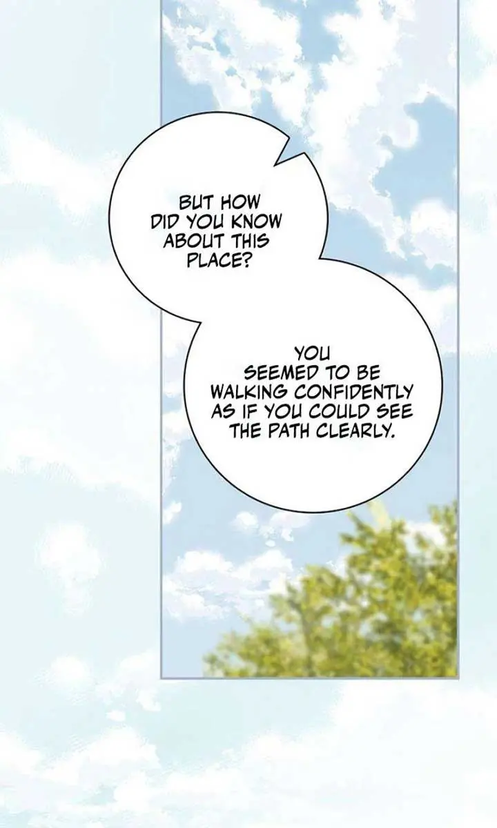 The Count's Secret Maid Chapter 27 Page 48