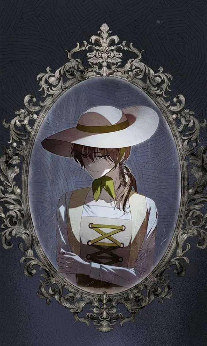 The Count's Secret Maid Chapter 27 Page 68