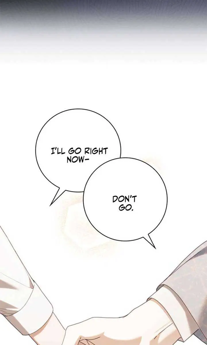 The Count's Secret Maid Chapter 27 Page 72