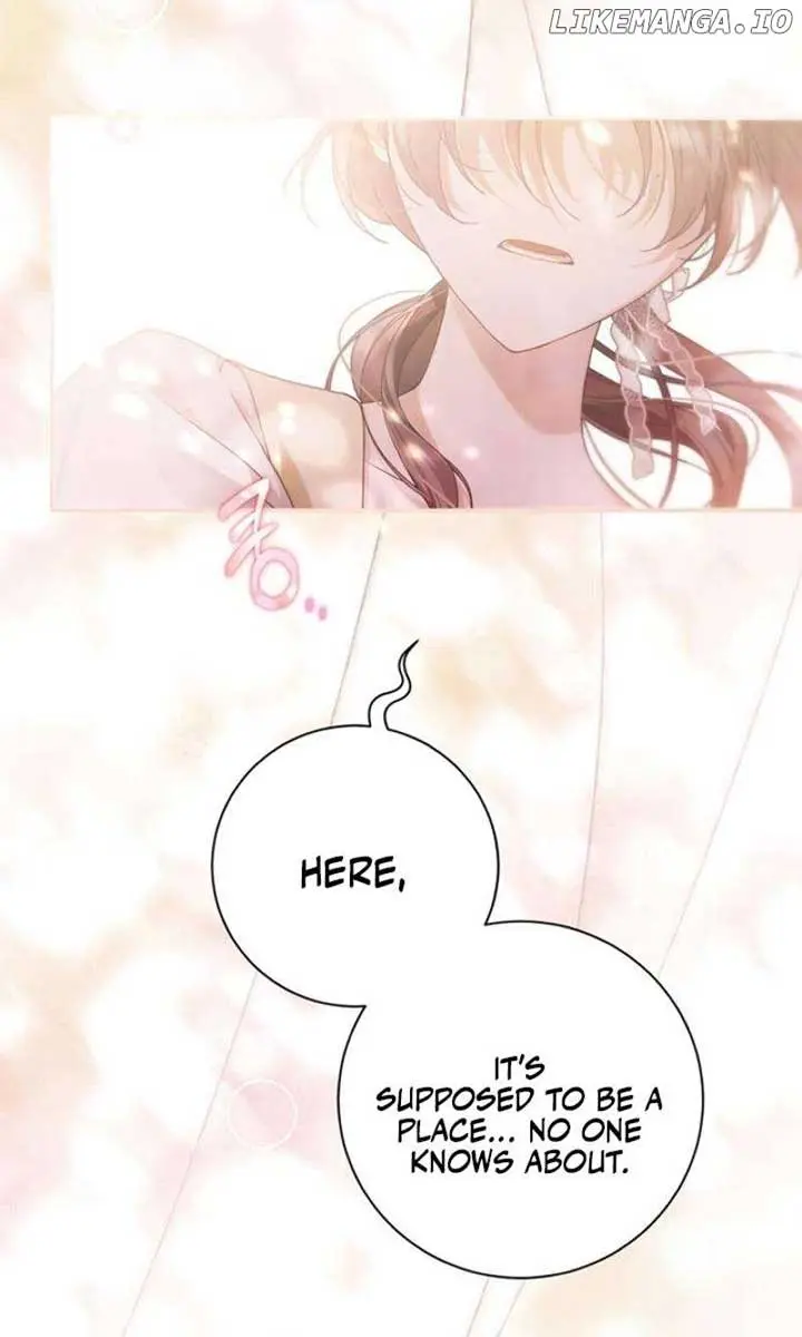 The Count's Secret Maid Chapter 27 Page 78