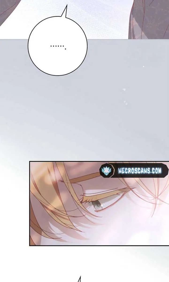 The Count's Secret Maid Chapter 27 Page 83