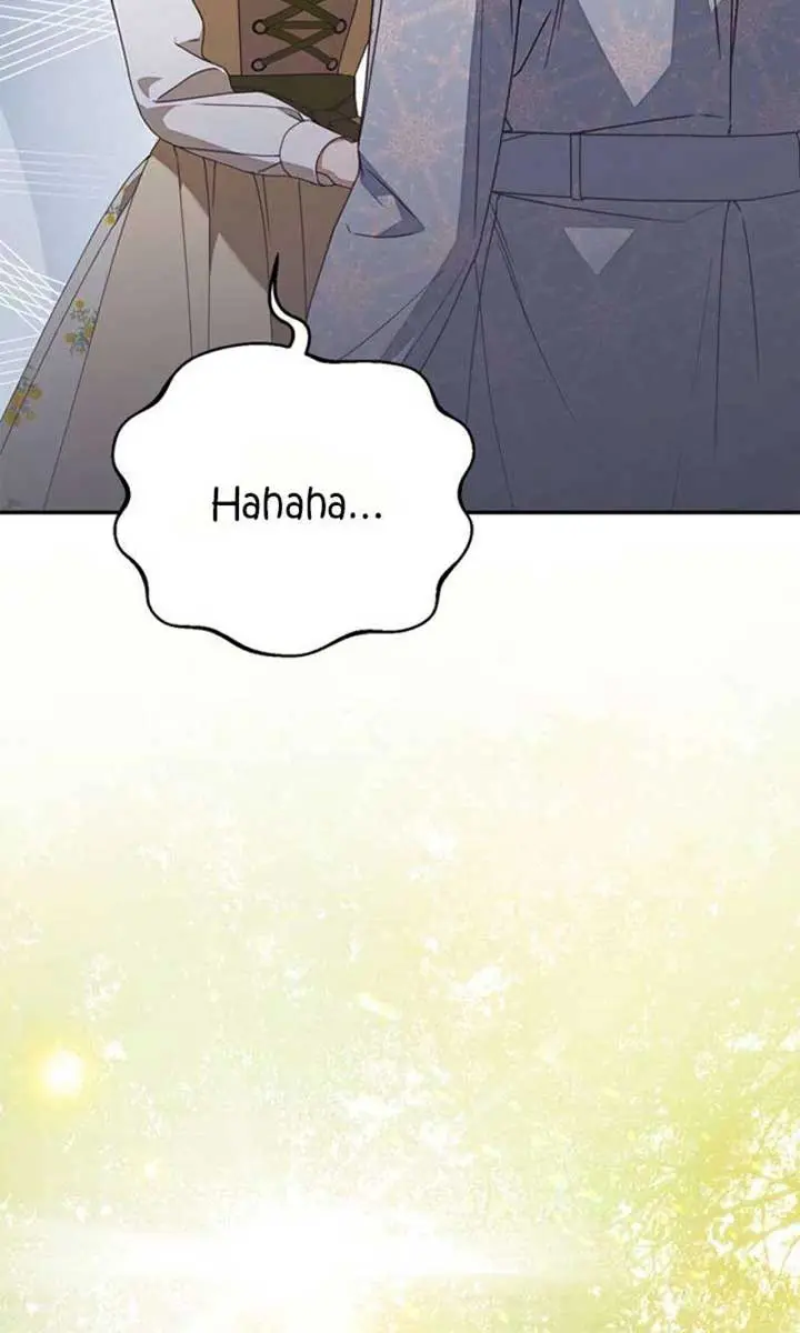The Count's Secret Maid Chapter 27 Page 86